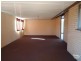 4 Agincourt Drive, Forrestfield WA 6058