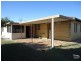 4 Agincourt Drive, Forrestfield WA 6058