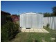 4 Agincourt Drive, Forrestfield WA 6058