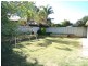 4 Agincourt Drive, Forrestfield WA 6058