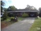 25 Linden Way, Forrestfield WA 6058