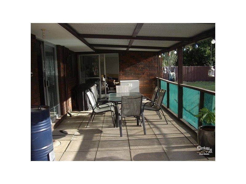 25 Linden Way, Forrestfield WA 6058