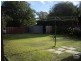 25 Linden Way, Forrestfield WA 6058