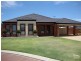 5 Copper Lane, Wattle Grove WA 6107
