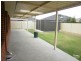 5 Copper Lane, Wattle Grove WA 6107