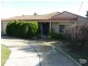 118 Hale Road, Forrestfield WA 6058