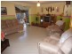 118 Hale Road, Forrestfield WA 6058