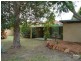 28 Dorchester Road, Forrestfield WA 6058
