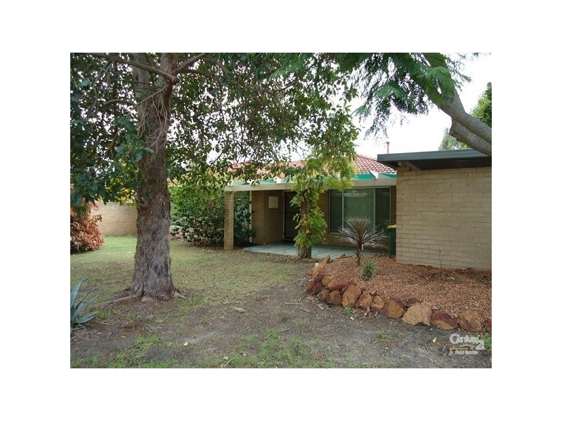 28 Dorchester Road, Forrestfield WA 6058