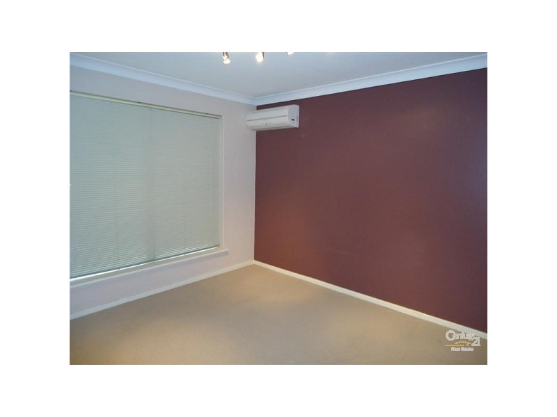28 Dorchester Road, Forrestfield WA 6058