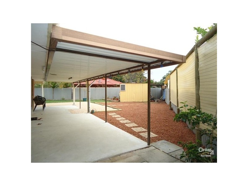 28 Dorchester Road, Forrestfield WA 6058
