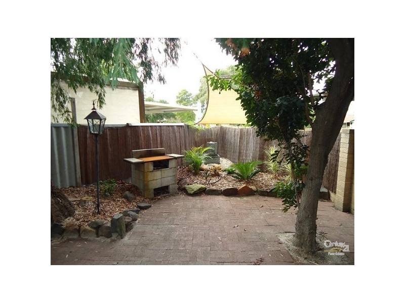 28 Dorchester Road, Forrestfield WA 6058
