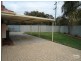 28 Dorchester Road, Forrestfield WA 6058