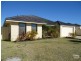 33 Mica Mews, Wattle Grove WA 6107
