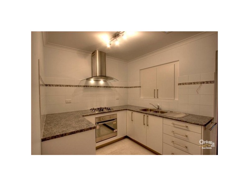 64 Maida Vale Road, Maida Vale WA 6057