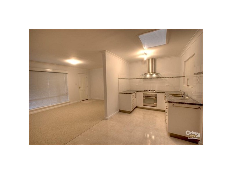 64 Maida Vale Road, Maida Vale WA 6057