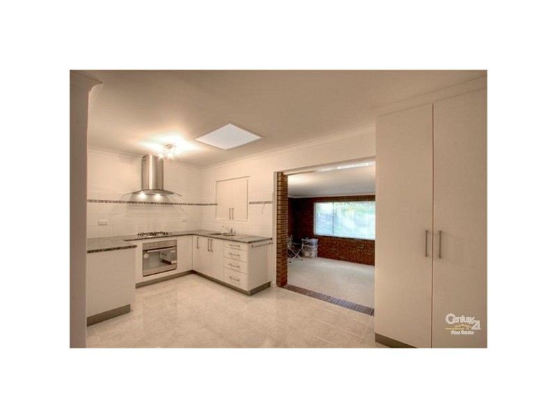 64 Maida Vale Road, Maida Vale WA 6057