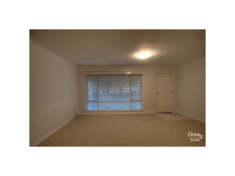 64 Maida Vale Road, Maida Vale WA 6057