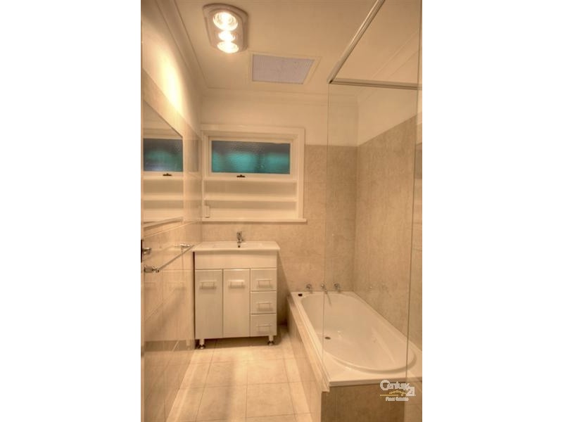 64 Maida Vale Road, Maida Vale WA 6057