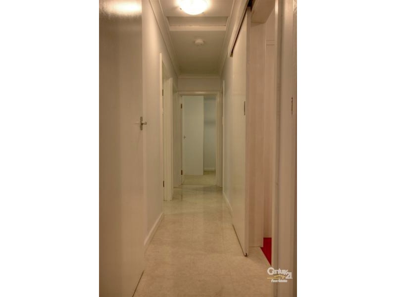 64 Maida Vale Road, Maida Vale WA 6057