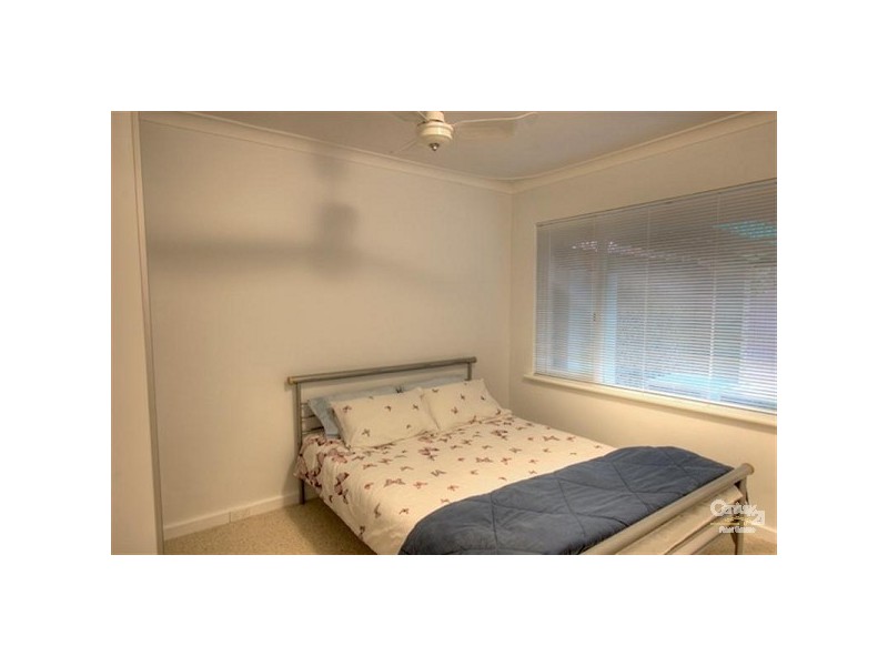 64 Maida Vale Road, Maida Vale WA 6057