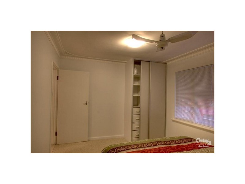 64 Maida Vale Road, Maida Vale WA 6057