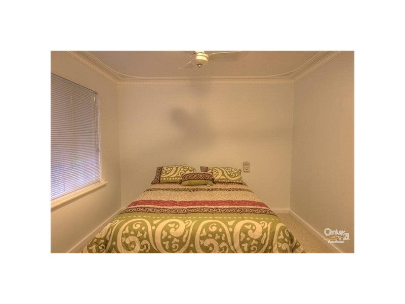 64 Maida Vale Road, Maida Vale WA 6057