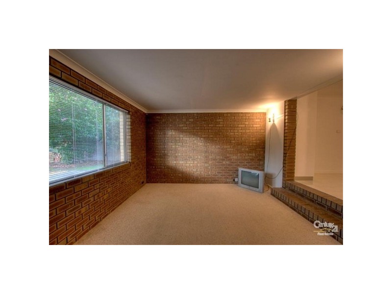 64 Maida Vale Road, Maida Vale WA 6057