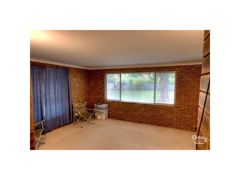 64 Maida Vale Road, Maida Vale WA 6057