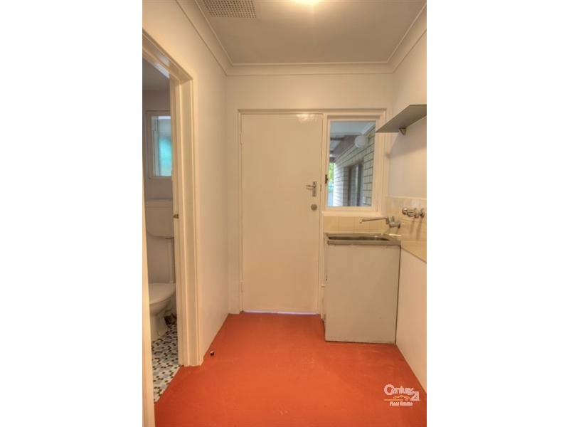 64 Maida Vale Road, Maida Vale WA 6057