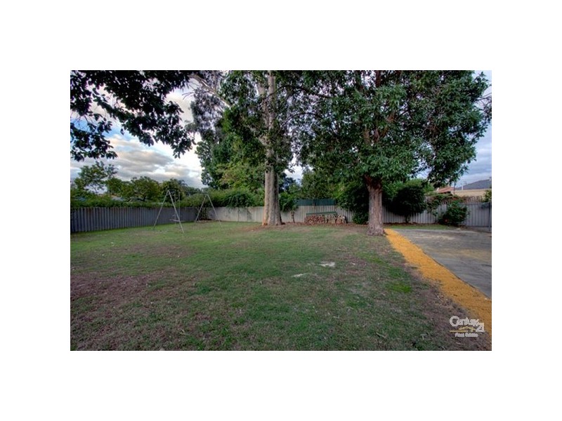 64 Maida Vale Road, Maida Vale WA 6057