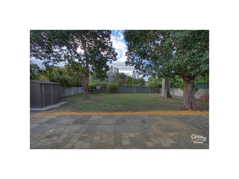 64 Maida Vale Road, Maida Vale WA 6057