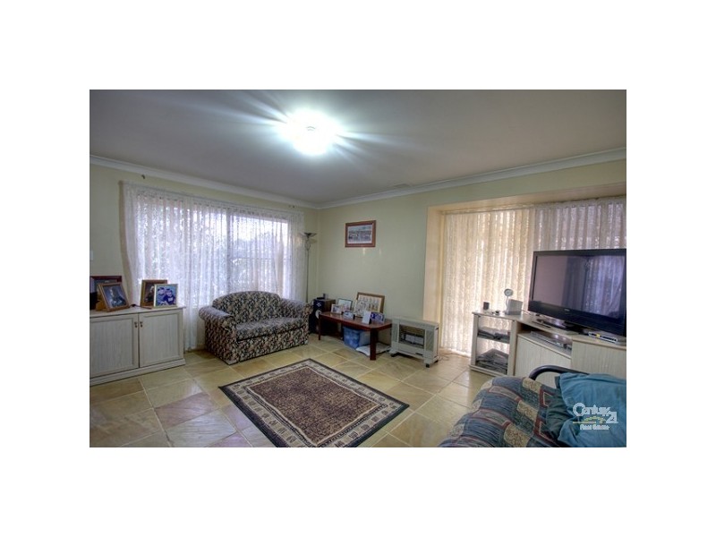 44 Palmer Crescent, High Wycombe WA 6057