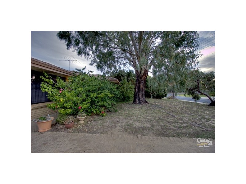 44 Palmer Crescent, High Wycombe WA 6057