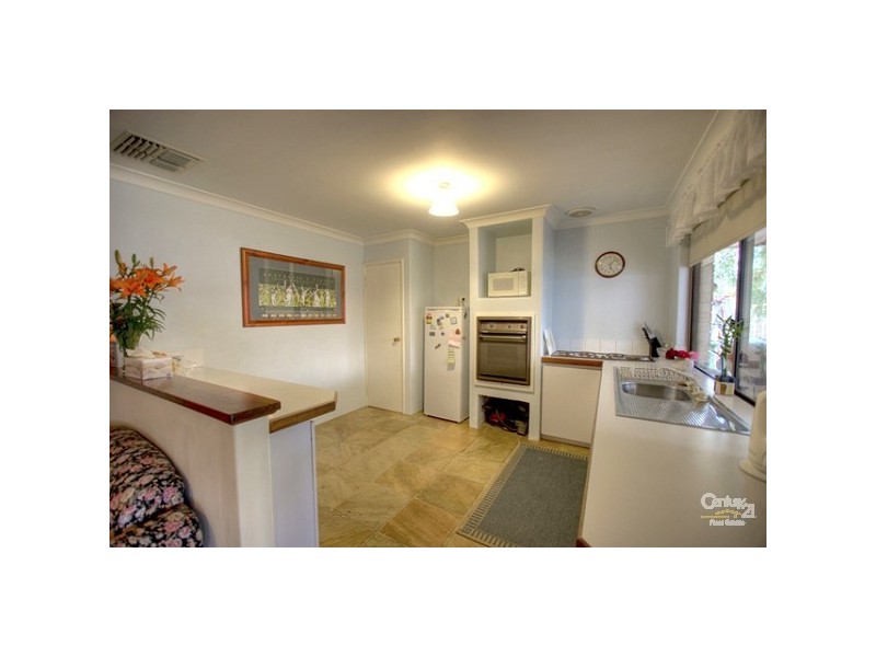 44 Palmer Crescent, High Wycombe WA 6057