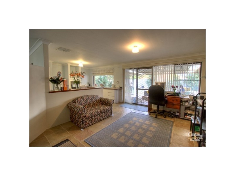 44 Palmer Crescent, High Wycombe WA 6057