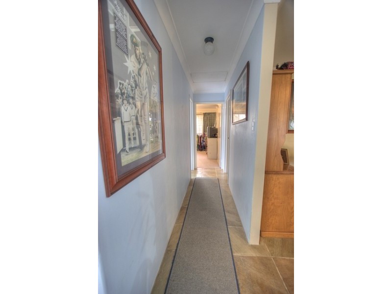 44 Palmer Crescent, High Wycombe WA 6057