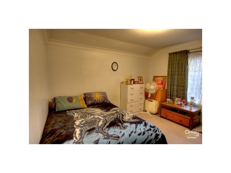 44 Palmer Crescent, High Wycombe WA 6057