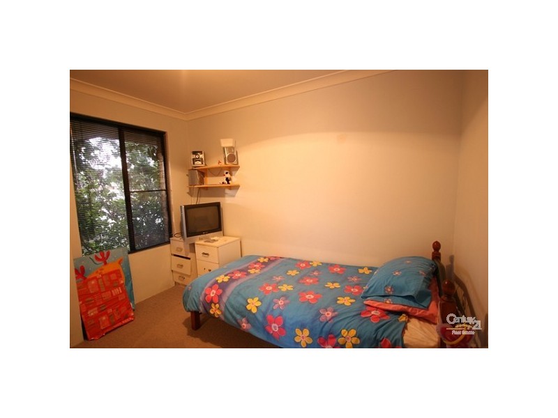 44 Palmer Crescent, High Wycombe WA 6057