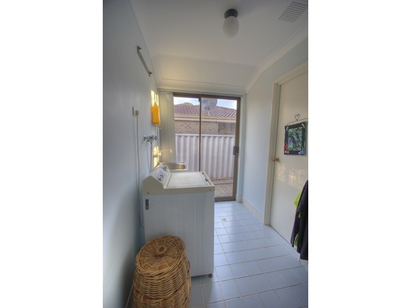 44 Palmer Crescent, High Wycombe WA 6057