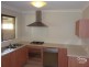 Forrestfield WA 6058
