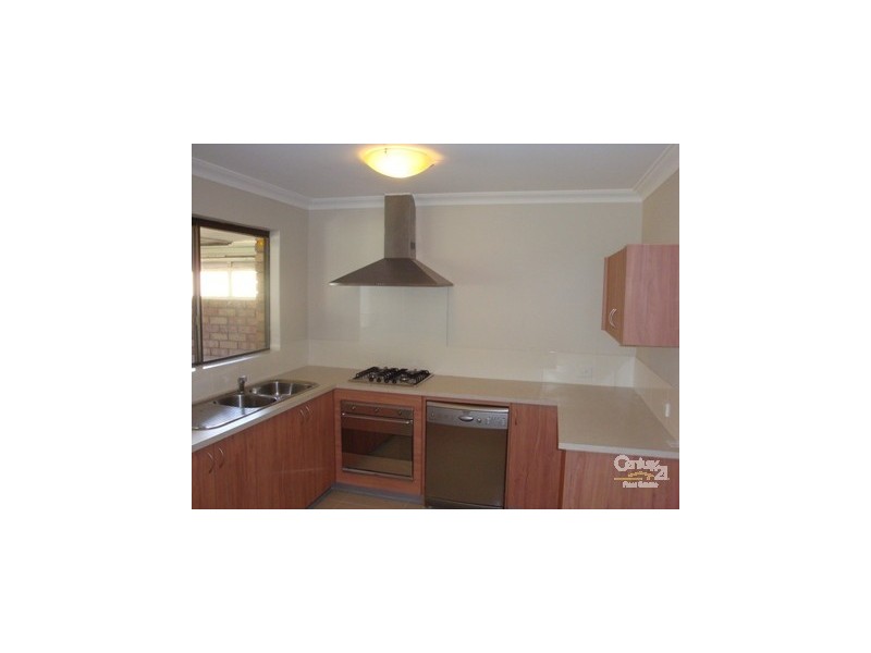 Forrestfield WA 6058