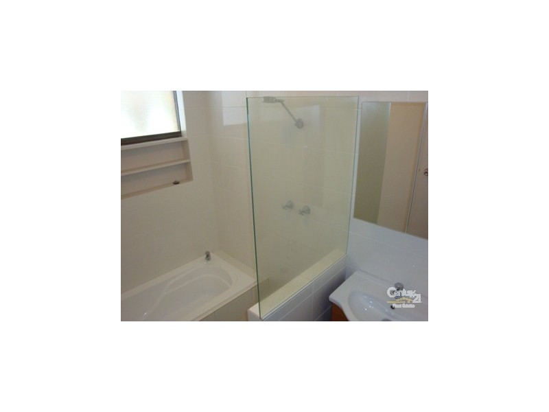 Forrestfield WA 6058