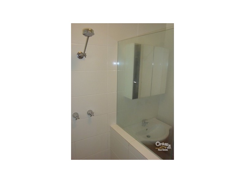 Forrestfield WA 6058