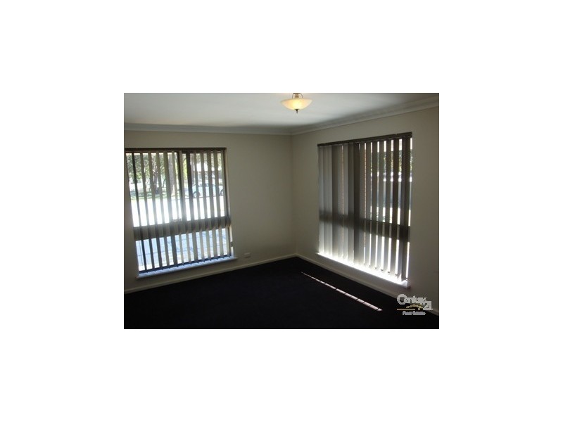 Forrestfield WA 6058