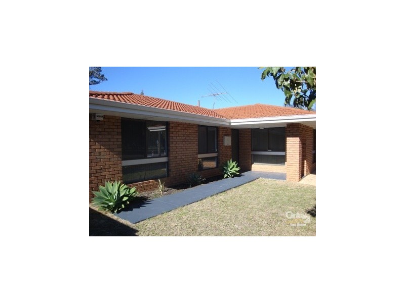 Forrestfield WA 6058