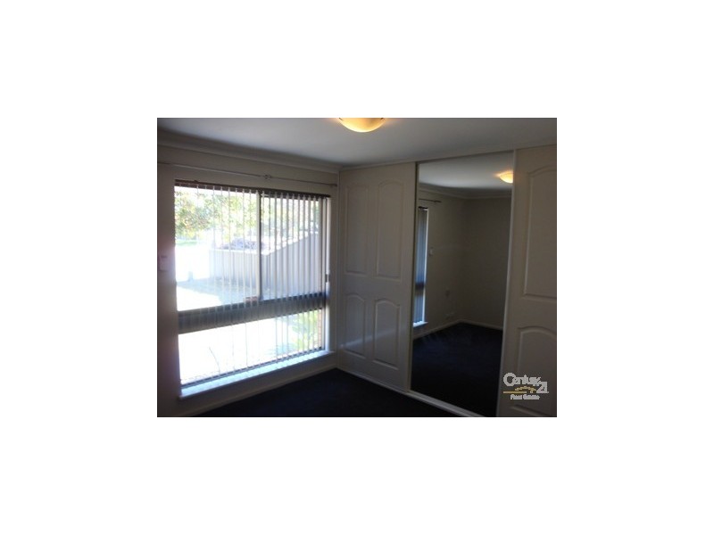 Forrestfield WA 6058