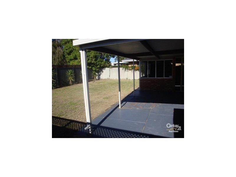 Forrestfield WA 6058