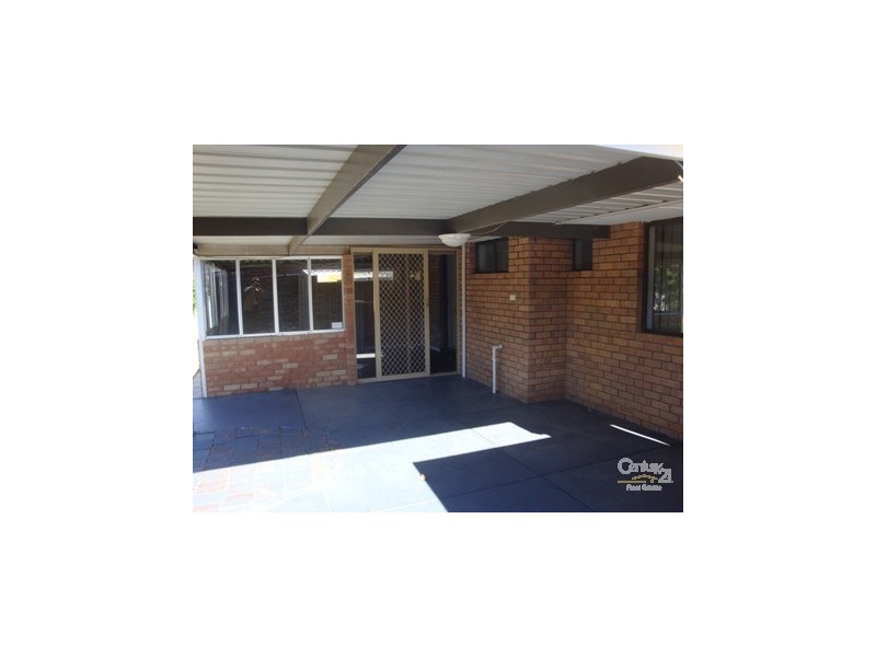 Forrestfield WA 6058