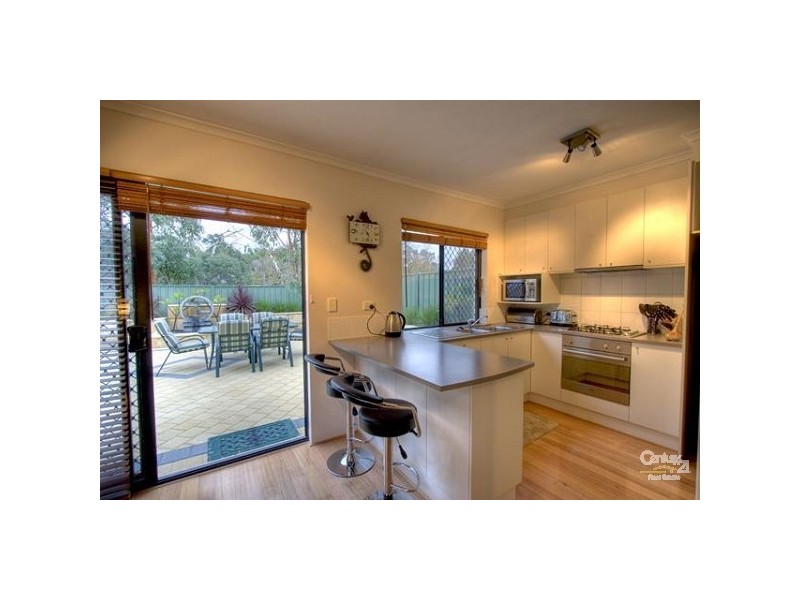 Cannington WA 6107